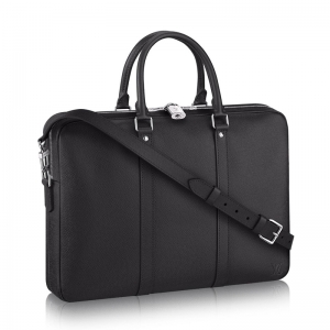 M30638 LV Porte-Documents Voyage С̖İ LVʿİ LV