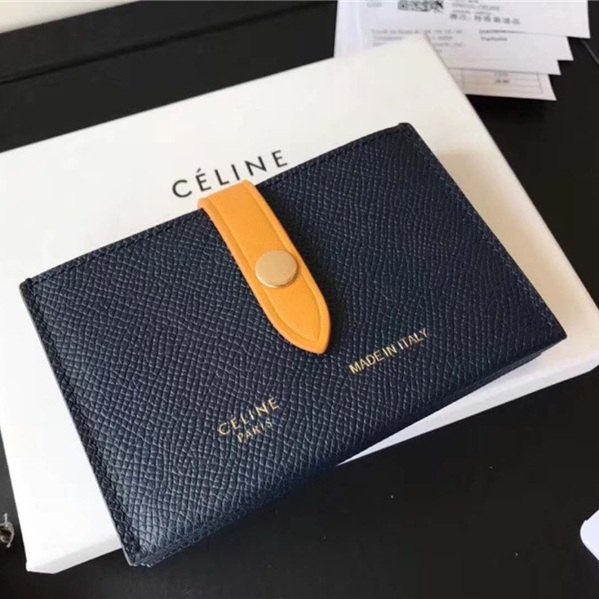 104323 Celineِ Strap ƴСţƤ L  {