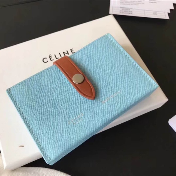 104323 Celineِ Strap ƴСţƤ L  {ɫ