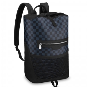 N40009 LV Matchpoint p LV LVW۲๦p