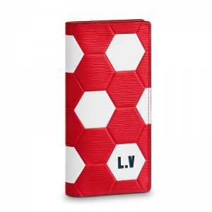 M63230 LV Brazza XA LV2018籭ٷڙ(qun)ϵ LVX LVbA tɫ