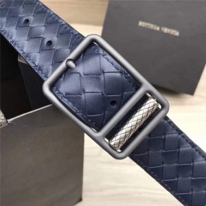 BV 2017ͬ ֹ eƤ ᘿ {ɫ