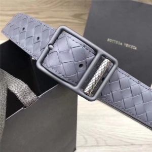 BV 2017ͬ ֹ eƤ ᘿ ɫ