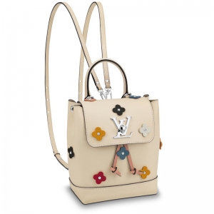 M53079 LV Lockme p LV LVŤiNp LVȫƤ