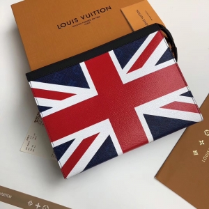 M61692 LV Pochette Voyage ִ̖ LV LVְ