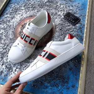 GucciЬ (bio)CЬ Gucci͎\(yn)(dng)Ь GucciСЬ ɫ