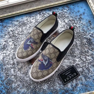 GucciЬ YЬ M(jn)ţƤ ȫֹ Gucci ^ӡ