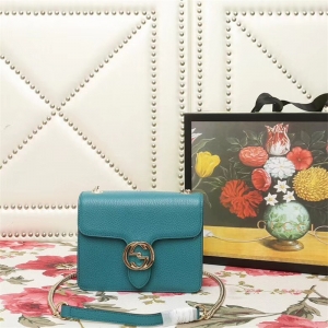 510304 GucciŮ YС M(jn)СţƤ ٷ¿ {(ln)ɫ