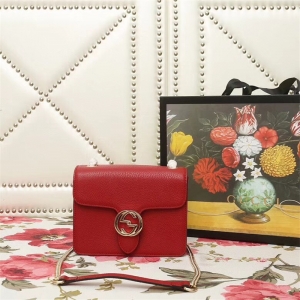 510304 GucciŮ YС M(jn)СţƤ ٷ¿ tɫ