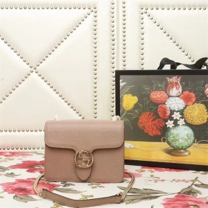 510304 GucciŮ YС MСţƤ ٷ¿ طɫ