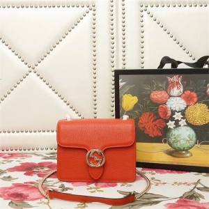 510304 GucciŮ YС MСţƤ ٷ¿ ɫ