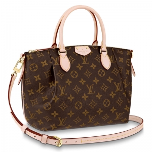 M48813 LV Turenne Сִ̖ LVŮ LVϻ LVμ