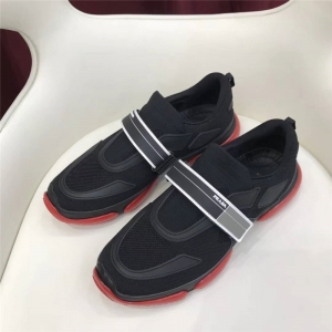 PRADA _(d)\(yn)(dng)Ь PRADAeЬ M(jn)ھW(wng) r(sh)п ɫt