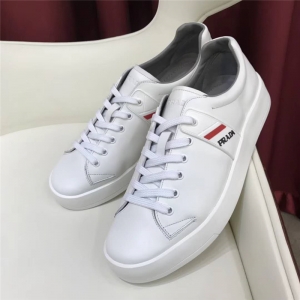 PRADA _(d)Ь ԭSƤ PRADAЬ ٷ¿ ɫ