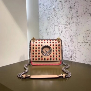 610 FENDIҵ ִ ţƤԭ pɫT