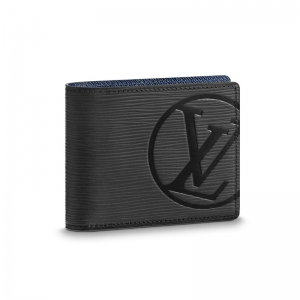 M63514 LV Multiple XA LV Epi InitialsXA LV̊A LVX ɫ