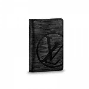 M63516 LV ڴXA LV Epi InitialsXA LV LVƬA ɫ