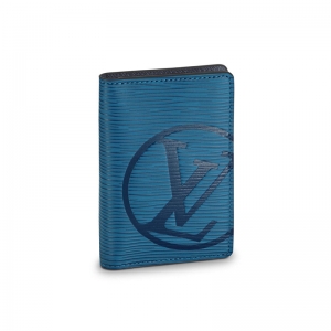 M63517 LV ڴXA LV Epi InitialsXA LV LVƬA {ɫ