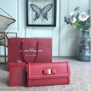 22D154 FerragamoĽ VaraY ƼyţƤ wʽX tɫ