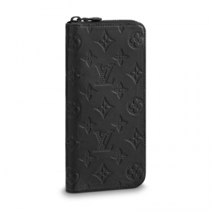 M62902 LV Zippy QXA LVʿX LVȫƤX LVXA