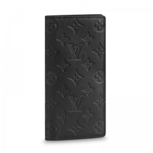 M62900 LV Brazza XA MonogramyXA LVbA LVXA ɫ