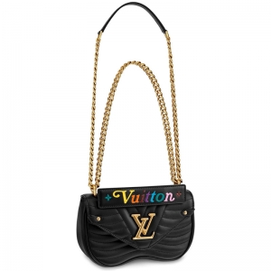 M51683 LV New Wave С̖(ho)ִ LVŮ LV2018پW(wng)޶Ů ɫ