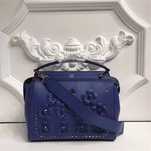 8293B FENDIŮ ҵϰ DOTCOMϵ СţƤִ Ⱥð {ɫ