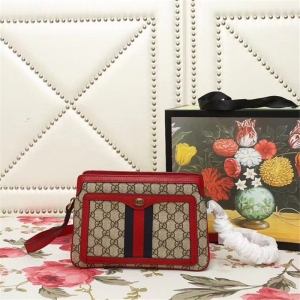 523355 GucciŮ Yμ EApG ֙C(j) Gucci tɫ