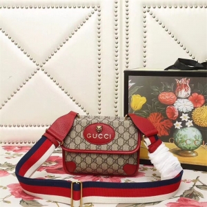 495655 GUCCI Supreme߼췫 ^Dmini] tɫ