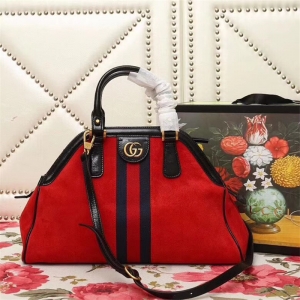 516459 CUCCIŮ Y ͹L Ophidiaϵ tƴ