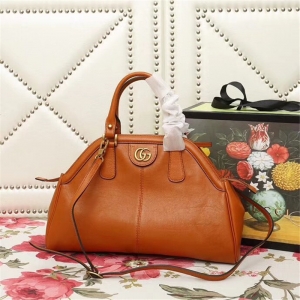 516459 CUCCIŮ Y ͹L Ophidiaϵ ɫ