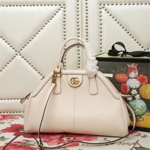 516459 CUCCIŮ Y ͹L Ophidiaϵ ɫ