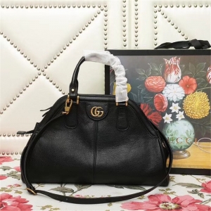 516459 CUCCIŮ Y ͹L Ophidiaϵ ɫ