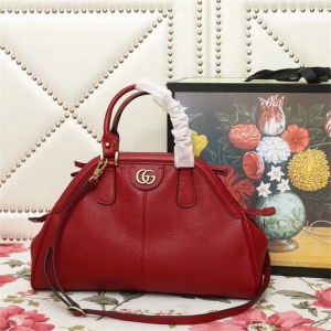 516459 CUCCIŮ Y ͹L Ophidiaϵ tɫ