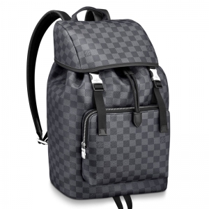 N40005 LV Zack p LV Damier Graphite ڸ LV LVp LV\ӱ