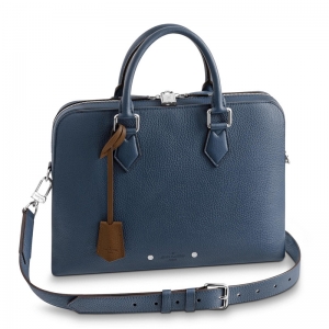 M53490 LV Armand С̖(ho)İ LV TaurillonƤ﹫İ LVа LV {(ln)