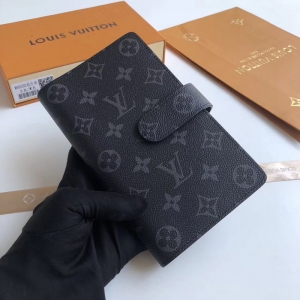 N66530 LV Damier ƬA LV๦ƬA LV LVƬ ڻ