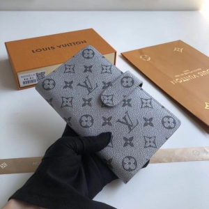 N66530 LV Damier ƬA LV๦ƬA LV LVƬ yɫ