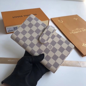 N66530 LV Damier ƬA LV๦ƬA LV LVƬ ׸