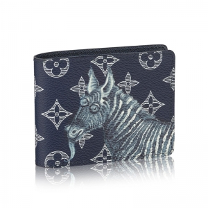 M66601 LV MULTIPLE XA LV@ϵаRӡ LV̊A LVXA