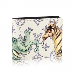 M62607 LV MULTIPLE XA LV@ϵаRcӡ LV̊A LVXA