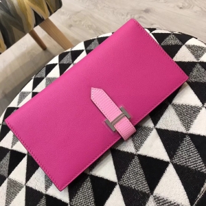 HermesX RBean HXA HermesX SWIFTƤX CK89Ҽtɫ