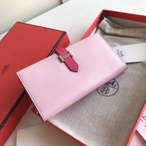 HermesX RBean HXA HermesX SWIFTƤX CK89