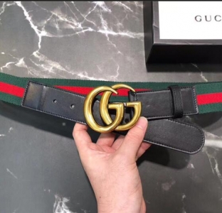 (jng)pG ʿƤ GucciƤ GuccirţƤʿ MСţƤ