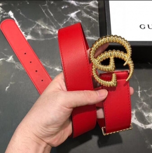 Gucci 2018¿ ƽyԭSţƤ GGʽ pG ŮƤ ɫ