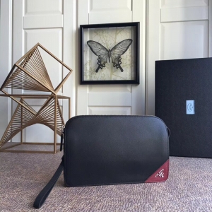 056V PradaX _XA Pradaʿð PRADAа