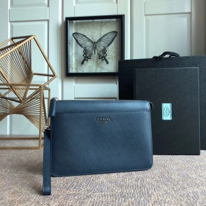 2VF019 Pradaа _(d)ð Prada¿ _(d)XA {(ln)ɫ