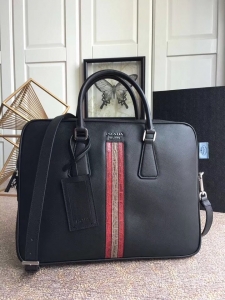 2VE368G Pradaа _ Prada¿ _{~Ƥ Prada175 ɫ