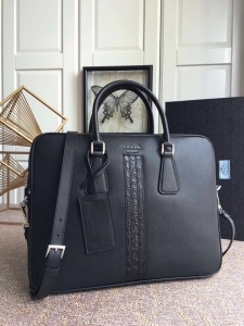 2VE368G Pradaа _ Prada¿ _{~Ƥ Prada175 ɫ