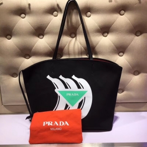 1BG022 PradaŮ _ُ _Ů Pradae ӡ